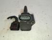 Skoda Fabia traf� (04E905110P)