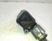 Skoda Fabia traf� (04E905110P)
