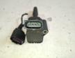 Skoda Fabia traf� (04E905110P)