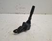 Skoda Fabia traf� (04E905110P)
