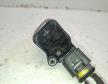 Skoda Fabia traf� (04E905110P)