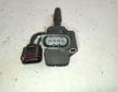 Skoda Fabia traf� (04E905110P)