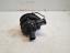 Fabia 2021-  h�t�v�zforgat�