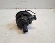 Skoda Fabia h�t�v�zforgat� (5Q0965567N)