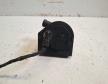 Skoda Fabia h�t�v�zforgat� (5Q0965567N)