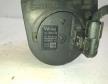 Skoda Fabia h�t�v�zforgat� (5Q0965567N)