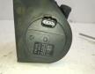 Skoda Fabia h�t�v�zforgat� (5Q0965567N)