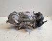 Skoda Fabia termoszt�th�z (05E121111AB)