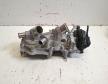 Skoda Fabia termoszt�th�z (05E121111AB)