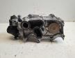 Skoda Fabia termoszt�th�z (05E121111AB)