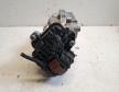 Skoda Fabia termoszt�th�z (05E121111AB)