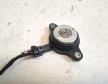 Skoda Fabia vez�rm�tengely �ll�t� szelep (05C906423F)