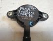 Skoda Fabia vez�rm�tengely �ll�t� szelep (05C906423F)