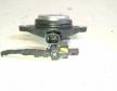 Skoda Fabia vez�rm�tengely �ll�t� szelep (05C906423F)