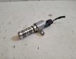 Skoda Fabia vez�rm�tengely �ll�t� szelep (05C906455A)