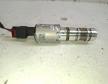 Skoda Fabia vez�rm�tengely �ll�t� szelep (05C906455A)
