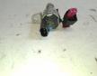 Skoda Fabia vez�rm�tengely �ll�t� szelep (05C906455A)