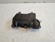 Skoda Fabia karterg�zsz�r� (05C103495B)