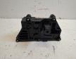 Skoda Fabia karterg�zsz�r� (05C103495B)
