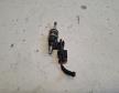 Skoda Fabia befecskendez� 
