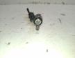 Skoda Fabia befecskendez� 