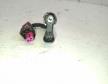 Skoda Fabia befecskendez� 