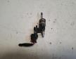 Skoda Fabia befecskendez� 