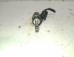 Skoda Fabia befecskendez� 
