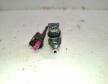 Skoda Fabia befecskendez� 