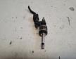 Skoda Fabia befecskendez� 