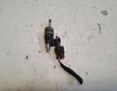 Skoda Fabia befecskendez� 