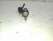 Skoda Fabia befecskendez� 