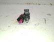 Skoda Fabia befecskendez� 