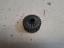 Fabia 2021-  f�tengely bord�sker�k
