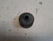 Skoda Fabia f�tengely bord�sker�k (04C105263B)