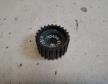 Skoda Fabia f�tengely bord�sker�k (04C105263B)