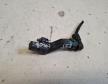 Skoda Fabia f�tengely jelad� (05E906433E)