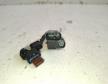 Skoda Fabia f�tengely jelad� (05E906433E)