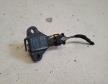 Skoda Fabia sz�v�cs� nyom�s �rz�kel� (04E906051H)