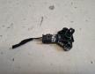 Skoda Fabia sz�v�cs� nyom�s �rz�kel� (04E906051H)