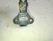 Skoda Fabia sz�v�cs� nyom�s �rz�kel� (04E906051H)