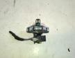 Skoda Fabia sz�v�cs� nyom�s �rz�kel� (04E906051H)