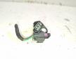 Skoda Fabia vez�rm�tengely jelad� (04L907601A)