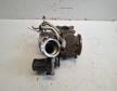 Skoda Fabia turb� (05C145704)