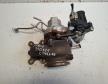 Skoda Fabia turb� (05C145704)