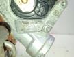 Skoda Fabia turb� (05C145704)