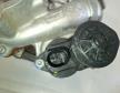 Skoda Fabia turb� (05C145704)