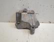 Skoda Fabia bal els� v�lt�tart� alum�nium bak (5Q0199107A)