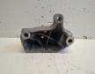 Skoda Fabia bal els� v�lt�tart� alum�nium bak (5Q0199107A)