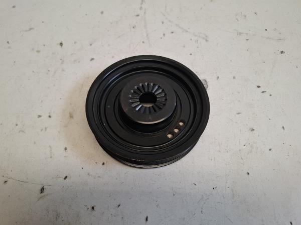 Skoda Fabia f�tengely sz�jt�rcsa (04C105243T) foto